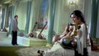 Prem Nagar - Yeh kaisa sur mandir hain jis mein sangeet