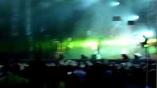 thåström- alla vill till himlen. sofiero 6/7