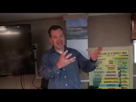 14-0511 - The Pattern - Bob Black