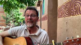 Georges Brassens - le Vin