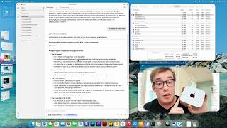 Why Open AI, LM Studio, and LM Link are so brilliant!