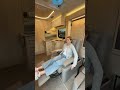 Check out this Video for a 2023 Leisure Travel Unity U24MBL(Stock #213699)  for sale by The RV Shop, Inc. This unit is located in Baton Rouge, LA