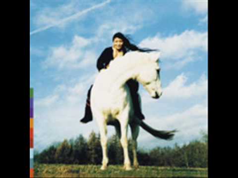 Sheila Chandra - Mukta Gaana