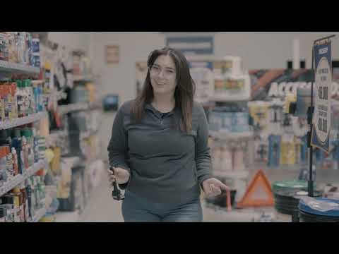 ITV NOTICIAS CENTRAL 21 FEBRERO