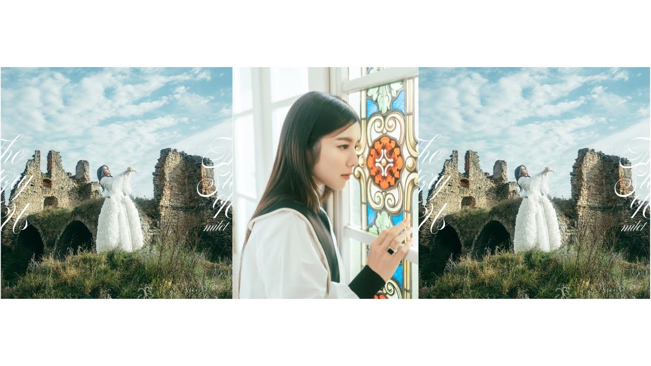 Frieren: Beyond Journey’s End - The Story of Us [Takarir Inggris]