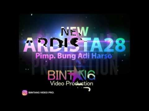 ANJAR AGUSTIN RUMPUT TETANGGA