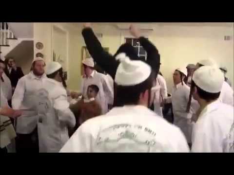 Lelover Yeshiva