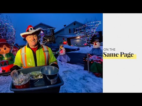 On The Same Page Episode 633