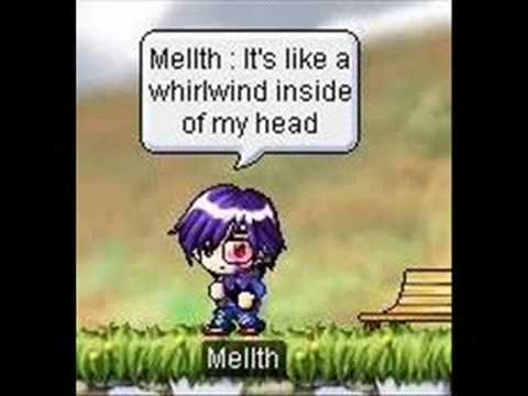 Linkin Park - Papercut MMV