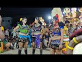 New Karakattam HD Video Quality 2160p50
