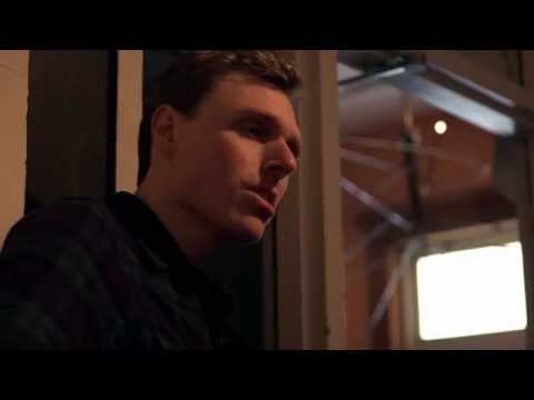 JOEL PLASKETT - When I Close My Eyes