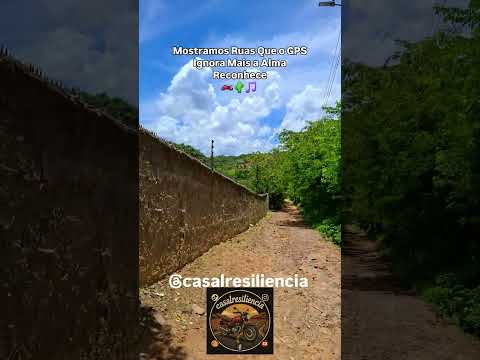 #casalresiliencia #motocasal ##ruasdepernambuco #bregapernambucano #recife #pernambuco