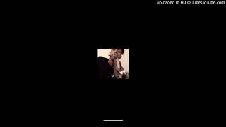 XXXTENTACION - Whores On The Board(Snippet 2)(Untagged)