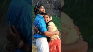 Download lagu Situku Situku 💦🤗😍..#Telugu status #folksong #trendingsong #viralvideo #lovesong #whatsappstatus mp3 Download lagu Situku Situku 💦🤗😍..#Telugu status #folksong #trendingsong #viralvideo #lovesong #whatsappstatus mp3