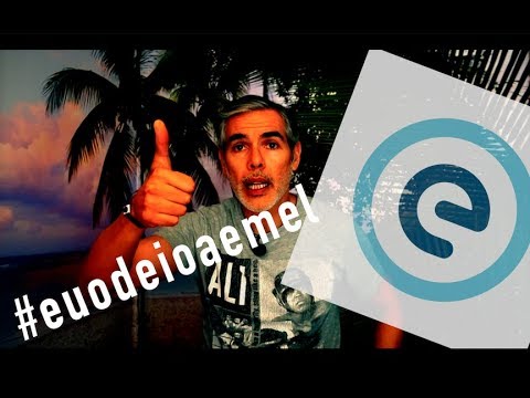 EU CONTINUO A ODIAR A EMEL... - A RENOVAÇÃO DO DÍSTICO!