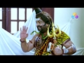 Uppum Mulakum ശിവനും കൈലാസവും Flowers EP 347