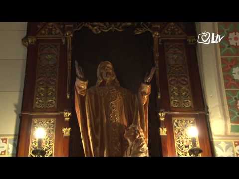 Izdvojeno 14.2.2017. - Valentinovo