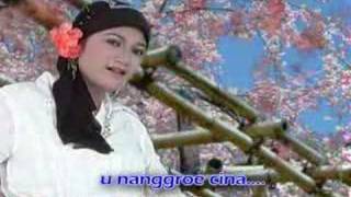 Download lagu KANDA/BY ARMAWATI-AR mp3