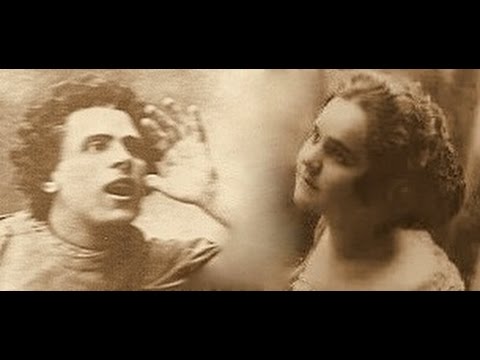 Bernardo de Muro et al - Nile Scene