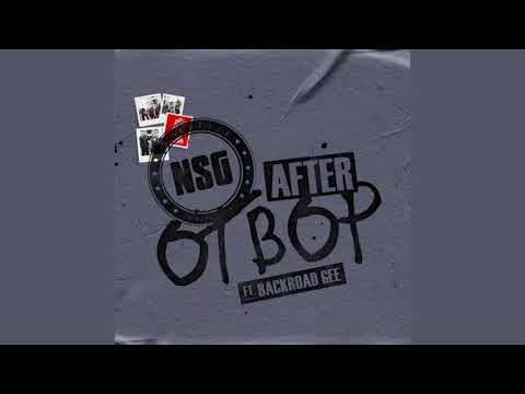 NSG - After OT Bop (feat. BackRoad Gee) [Official Audio] |G46 DRILL AUDIO