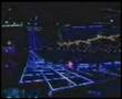 Lara Fabian-Croire(Eurovision Contest 1988 ...