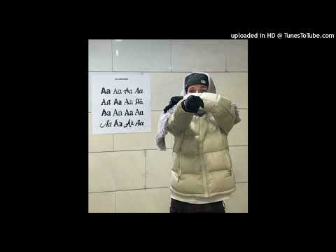 💸FREE💸 LIL KRYSTALLL x AARNE x UK DRILL TYPE BEAT - "BROSKI"