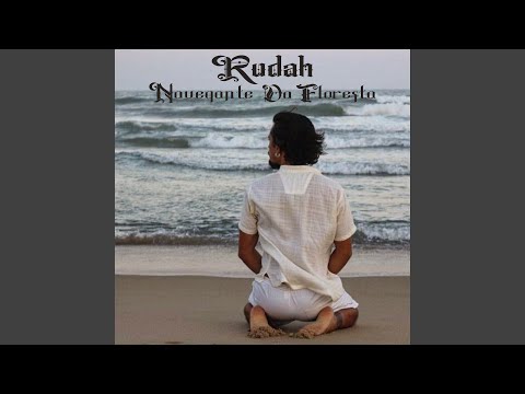 Luz na Consciência / Estrela da Manhã (Acústico)