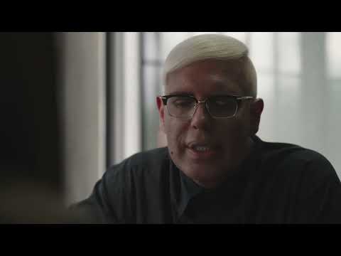 Documentary Film "REKET" - Part 4 - 1