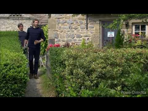 Emmerdale - Cain, Moira and Belle Confront Jamie Over His Plot (5th October 2020)