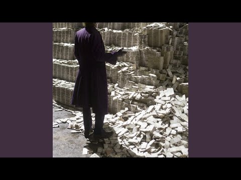 Beating Blocks (feat. Btf Dre & Bo Mari)