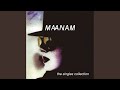 Kocham Cię Kochanie Moje (2011 Remaster) Kocham Cię Kochanie Moje (2011 Remaster)