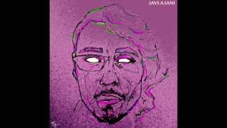 Javi And Ajani: Full Album