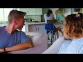 Hollywood Sex Wars Stepbrother