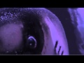 Invisible Heart   -      Corciolli