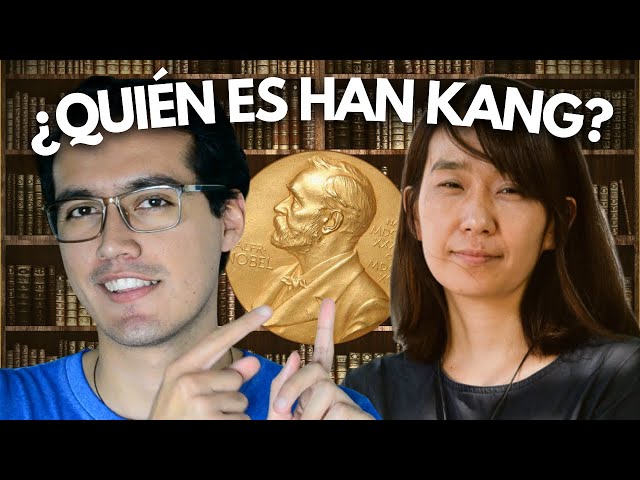 Vídeo relacionado con Hada del trueno, hada del relámpago (Reservoir Gráfica)