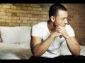 Jay Sean - The Mistress (with lyrics) 