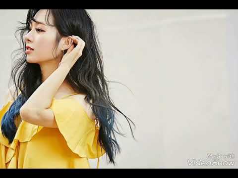 [171027] SONAMOO HAPPY BOX Part.2 Teaser Image B-Cut