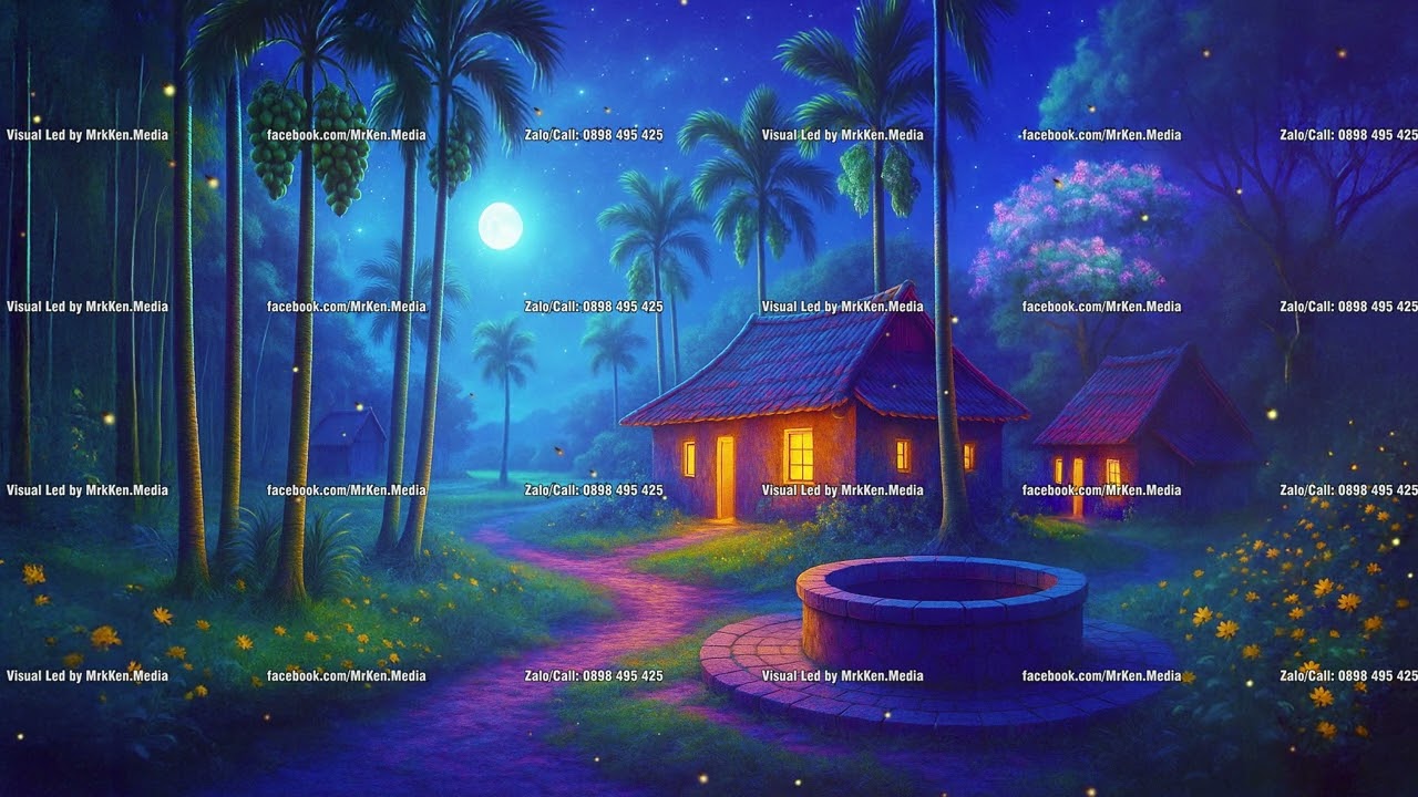206. Nha Tam Cam 2