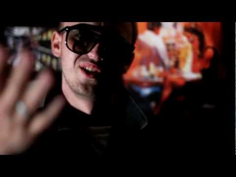 R1ffRaff - Свободное Место [XXX Records] [2012] [Promo Only][RUSSIAN DIRTY SOUTH]