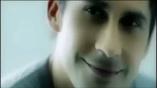 Chicago - Explain It To My Heart - BG субтитри