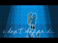 Scroldie Make Me Feel Like DUCKTALES 3x11 SPOILERS