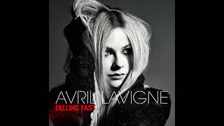 Avril Lavigne - Falling Fast (Official Instrumental)