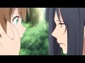 The Demonic King Chases His Wife AMV Don T Let Me Down