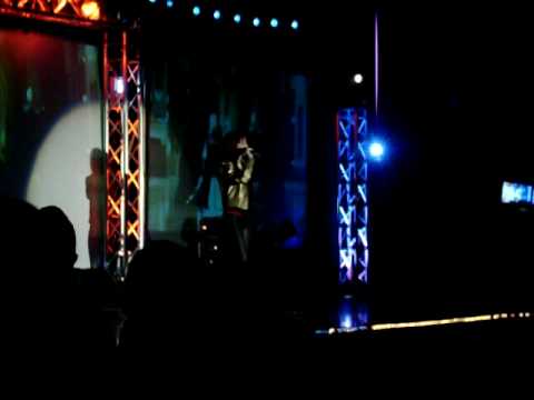 basketcase music idol