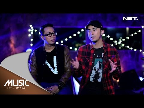 Winky and Evan feat Aqinomoto - Twist and Shout (The Beatles Cover) - Music Everywhere