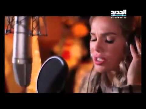 download lagu mp3 mp4 Video Lagu Natal Dalam Bahasa Arab, download lagu Video Lagu Natal Dalam Bahasa Arab gratis, unduh video klip Video Lagu Natal Dalam Bahasa Arab
