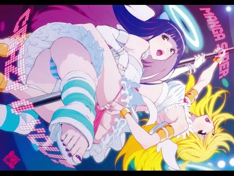 Lovely Summer Chan / L Chan (A.M.V)