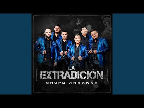 La Extradición