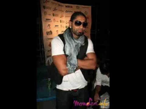 Connec-R ft.Chris Mayer Still.