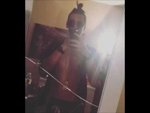 WHITE 2115 - ŚLISKI PARKIET [2017]